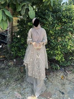 (Category: ) located in . Submitted by anisyanawi61566 (Listing ID 1435795931, Image 1). Description: .