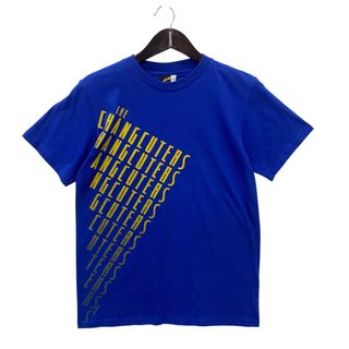 (Category: ) located in . Submitted by sevenstore_ (Listing ID 1435727823, Image 1). Description: .