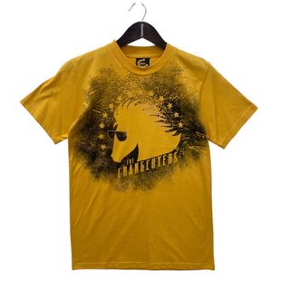 (Category: ) located in . Submitted by sevenstore_ (Listing ID 1435738832, Image 1). Description: .