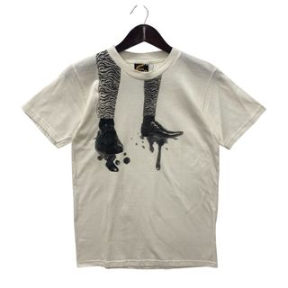 (Category: ) located in . Submitted by sevenstore_ (Listing ID 1435727148, Image 1). Description: .