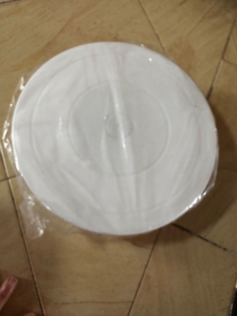 Bakeware sets + turnable tray443834779178772481