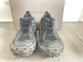 （分類：）位於 。 由 cyip412 提交（商品編號 1435893309，圖片 1）。簡介： 。