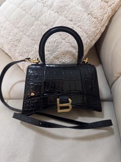 （分類：）位於 。 由 user997 提交（商品編號 1435787673，圖片 1）。簡介： 。