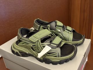 由 lin025 (刊登 ID 1435808469，圖片 1) 提交，位於 的 (類別：)，說明：。