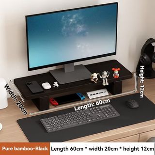 (Category: ) located in . Submitted by rheazxc (Listing ID 1435840568, Image 1). Description: .