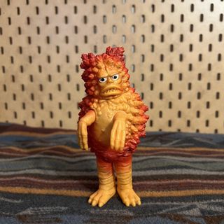 (Category: ) located in . Submitted by kedaihapihapi (Listing ID 1435768217, Image 1). Description: .
