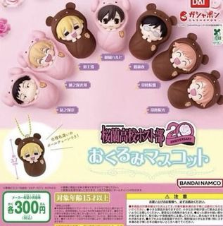 （分類：）位於 。 由 cloris0610 提交（商品編號 1435793107，圖片 1）。簡介： 。