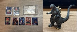 （分類：）位於 。 由 evil_water 提交（商品編號 1435907467，圖片 1）。簡介： 。