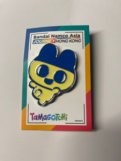 （分類：）位於 。 由 brianma2468 提交（商品編號 1435770711，圖片 1）。簡介： 。