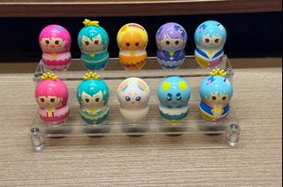 （分類：）位於 。 由 evil_water 提交（商品編號 1435907338，圖片 1）。簡介： 。