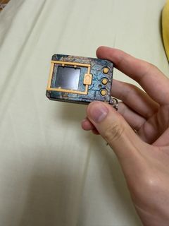 （分類：）位於 。 由 mattppp 提交（商品編號 1435880262，圖片 1）。簡介： 。