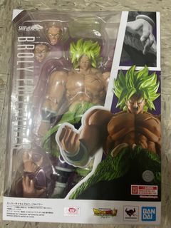 （分類：）位於 。 由 fj333333 提交（商品編號 1435840181，圖片 1）。簡介： 。