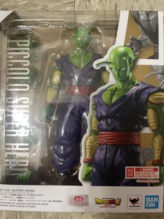 （分類：）位於 。 由 fj333333 提交（商品編號 1435839998，圖片 1）。簡介： 。