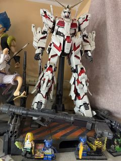 （分類：）位於 。 由 mm_1012 提交（商品編號 1435723357，圖片 1）。簡介： 。