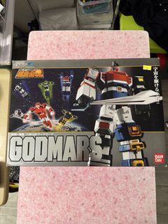 S.H.Figuarts ジャングラー 250705-02 TAKARA TOMY TRANSFOMRERS MX-00 UNICRON 變形金剛日版動畫