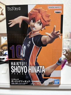 （分類：）位於 。 由 wingc218 提交（商品編號 1435864713，圖片 1）。簡介： 。