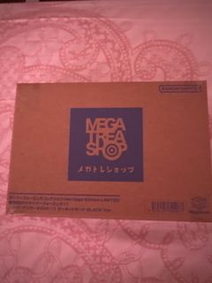 （分類：）位於 。 由 aspenchan 提交（商品編號 1435716206，圖片 1）。簡介： 。