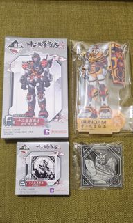 （分類：）位於 。 由 1009shan 提交（商品編號 1435848499，圖片 1）。簡介： 。