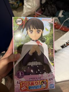 （分類：）位於 。 由 damnj088 提交（商品編號 1435842787，圖片 1）。簡介： 。