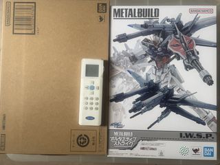 （分類：）位於 。 由 c72t09y19 提交（商品編號 1434607080，圖片 1）。簡介： 。