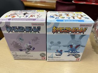（分類：）位於 。 由 l6h5k4 提交（商品編號 1435788609，圖片 1）。簡介： 。