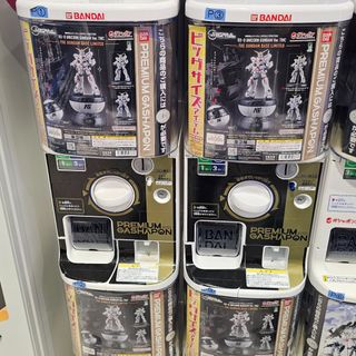 (Category: ) located in . Submitted by phosphine244436 (Listing ID 1435808195, Image 1). Description: .