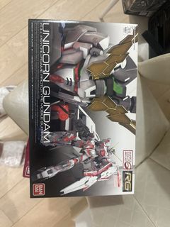 （分類：）位於 。 由 cckyu 提交（商品編號 1435772477，圖片 1）。簡介： 。