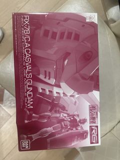 （分類：）位於 。 由 cckyu 提交（商品編號 1435772457，圖片 1）。簡介： 。