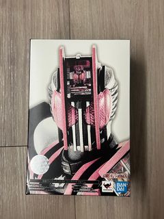 （分類：）位於 。 由 cpetpet 提交（商品編號 1435744501，圖片 1）。簡介： 。