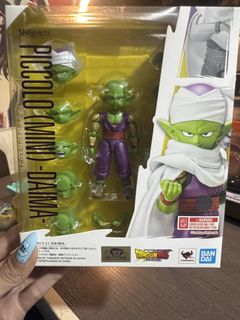 （分類：）位於 。 由 ch_mm04 提交（商品編號 1435894343，圖片 1）。簡介： 。