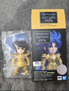 （分類：）位於 。 由 jes.h 提交（商品編號 1435762070，圖片 1）。簡介： 。