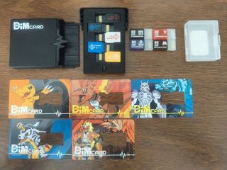 （分類：）位於 。 由 cosmicfox_fox 提交（商品編號 1435779114，圖片 1）。簡介： 。