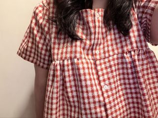 (Category: ) located in . Submitted by tocmoon (Listing ID 1435899797, Image 1). Description: .