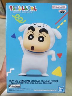 （分類：）位於 。 由 lskvctc.1 提交（商品編號 1435841875，圖片 1）。簡介： 。