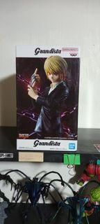 (Category: ) located in . Submitted by mactoys17 (Listing ID 1435745222, Image 1). Description: .