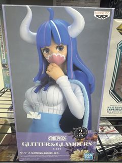 （分類：）位於 。 由 skygorgorgor 提交（商品編號 1435763731，圖片 1）。簡介： 。