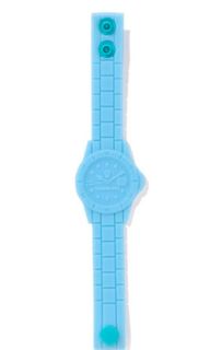 （分類：）位於 。 由 j.shop_since_2019 提交（商品編號 1435838974，圖片 1）。簡介： 。