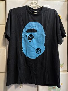 （分類：）位於 。 由 prelovestuff23 提交（商品編號 1435902669，圖片 1）。簡介： 。