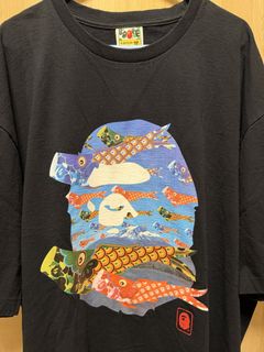 （分類：）位於 。 由 cheungbiu 提交（商品編號 1435882211，圖片 1）。簡介： 。