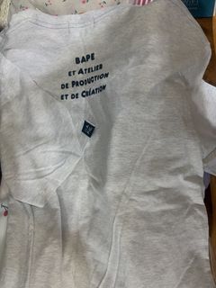 （分類：）位於 。 由 calmwind-915f 提交（商品編號 1435838312，圖片 1）。簡介： 。