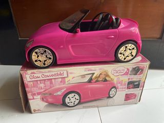 (Category: ) located in . Submitted by c4ndy_atax1a (Listing ID 1435755388, Image 1). Description: .