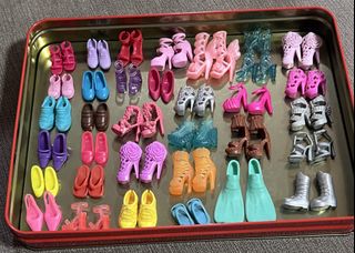 (Category: ) located in . Submitted by martinastealsndeals (Listing ID 1435748766, Image 1). Description: .