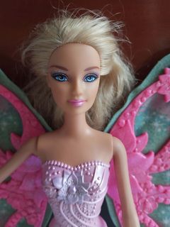 (Category: ) located in . Submitted by c4ndy_atax1a (Listing ID 1435714692, Image 1). Description: .