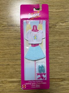 （分類：）位於 。 由 orangewwwc 提交（商品編號 1435834457，圖片 1）。簡介： 。