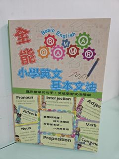 （分類：）位於 。 由 joycezou 提交（商品編號 1435807641，圖片 1）。簡介： 。