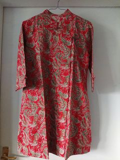 (Kategori: ) berada di . Dikirim oleh preloved.rn (ID iklan 1435808709, Gambar 1). Deskripsi: .