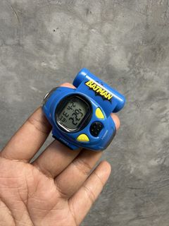 (Kategori: ) berada di . Dikirim oleh evenriki (ID iklan 1435832663, Gambar 1). Deskripsi: .
