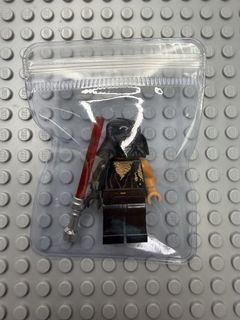 (Category: ) located in . Submitted by imacon (Listing ID 1435720959, Image 1). Description: .