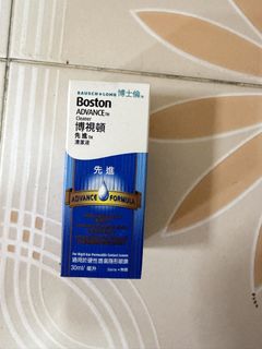 (Category: ) located in . Submitted by geraniumcheng14 (Listing ID 1435737616, Image 1). Description: .
