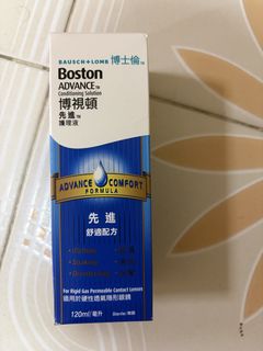 (Category: ) located in . Submitted by geraniumcheng14 (Listing ID 1435738193, Image 1). Description: .